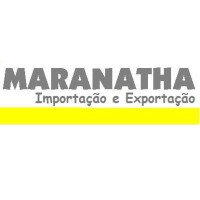Maranatha Import and Export logo - Similar company to Cross Do Brasil Importação E Exportação