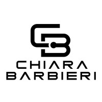 Chiara Barbieri logo - Similar company to Needs Studio