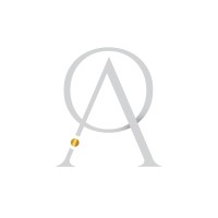 Ariel Oliveira Advogados Associados