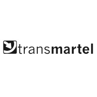 Trans-Martel Sa