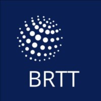 BRTEAM TRADE logo - Similar company to Brteam 64