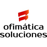 Ofimática Soluciones SAS logo - Similar company to Exiware Software