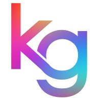 Kamelion Group logo - Similar company to Kamelion Studios