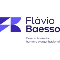 Flávia Baesso Desenvolvimento Humano e Organizacional logo - Similar company to Cerveja Desbrava