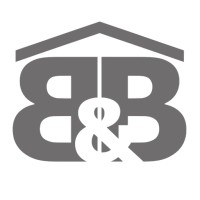 BoutiqueNB logo - Similar company to Women'S Legal & Business Alliance