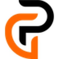 PitteGo Technologies Pvt Ltd logo - Similar company to Edizzkart