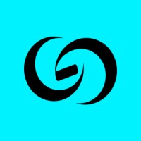 CaseGuard logo - Similar company to Constellix