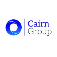 Cairn Hotel Group Aberdeen logo - Similar company to Cairn Group