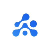Azsoftware logo - Similar company to Ailab