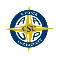 Connecticut State University American Association Of University Professors (Csu-Aaup)