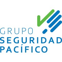 Grupo Seguridad Pacifico logo - Similar company to Mutuo Vive