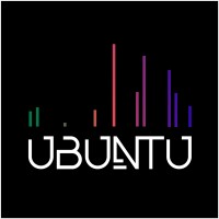 Ubuntu Proteomics Summer School logo - Similar company to Cengen