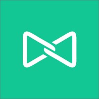 EZ Staking logo - Similar company to Bluerange Gmbh
