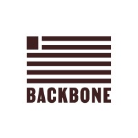 Backbone logo - Similar company to Application Statement Feedback Program