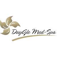 DayGlo Med-Spa, L.L.C. logo - Similar company to Realty Companies | Tampa Location