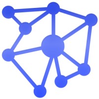 Amplica AI logo - Similar company to Os Rapid Deployment