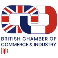 BCCI Lille logo - Similar company to Manamani