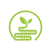 Hela Agri logo - Similar company to Pactag Technologies