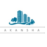 AKANSHA INFRA HOUSING PROJECTS logo - Similar company to Eplanet