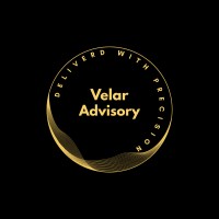 Velar Advisory. logo - Similar company to Eggon Technology