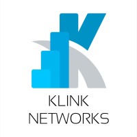 Klink Networks