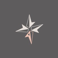 AFIG logo - Similar company to Essential Group