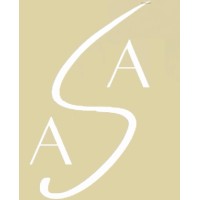 Accounting Advisory Services, LLC logo - Similar company to Accounting Conferences And Seminars Llc