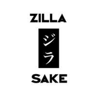 Zilla Sake