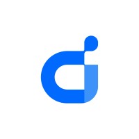 Data Circuit logo - Similar company to Kceai - Artificial Intelligence And Data Science