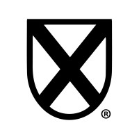 Bear Tactical Gear logo - Similar company to Smart Image Workwear