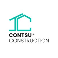 CONTSU logo - Similar company to Publicupon