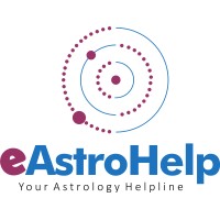 eAstroHelp logo - Similar company to Skylark Education System