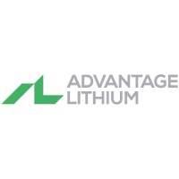 Advantage Lithium Corp. logo - Similar company to Albert Mining
