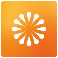 Catalyst logo - Similar company to Airflo Dynamics