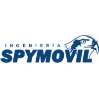 Spymovil Ingeniería logo - Similar company to Cfca