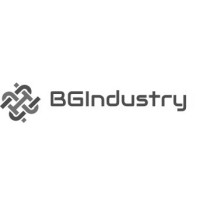 BGIndustry sp. z o.o logo - Similar company to Comatic. Sp.Z O.O.