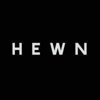 Hewn - Design Co. logo - Similar company to Hewn.