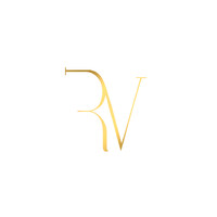 Rafaela Vissoky Advocacia logo - Similar company to Ccma Mg Brasil