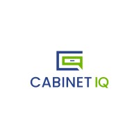 Cabinet IQ of Hilton Head logo - Similar company to Cabinet Iq