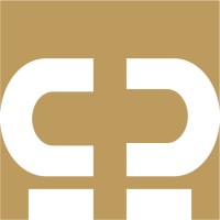 ÇUKUR & PARTNERS LAW FIRM logo - Similar company to Kula Law Firm | Lawyer in Izmir, Turkey