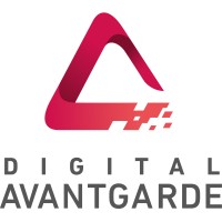 Digital Avantgarde GmbH logo - Similar company to Adfidem Gmbh
