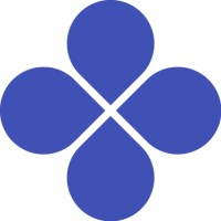 Clover Consulting GmbH&Co. KG logo - Similar company to Trustyourvc Gmbh