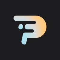 Plena Ecosystem logo - Similar company to Eddy Finance