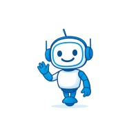Simplabots logo - Similar company to Outrank Strategy