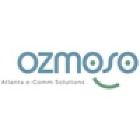oZmoso