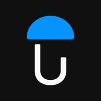 Startup Umbrella logo - Similar company to Startup 611