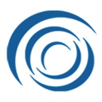 Fiverings Marketing
