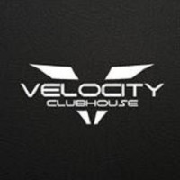Velocity Clubhouse, Llc