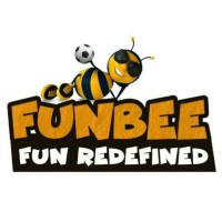 FunBee logo - Similar company to Sa Groupz