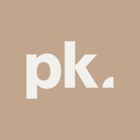 pk law logo - Similar company to Maberly & Co